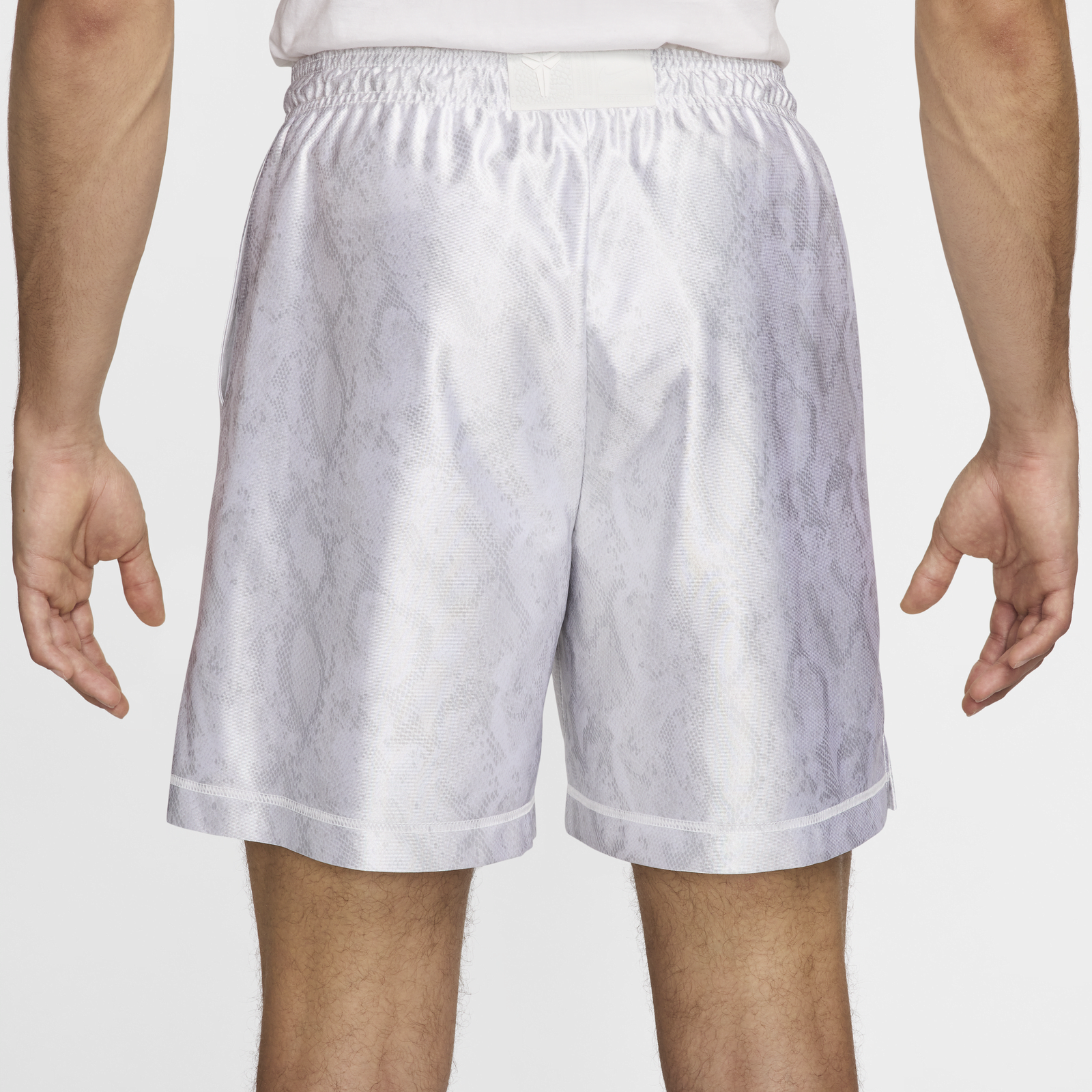 15cm Kobe Dri-FIT Standard Issue