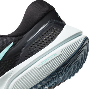 Tenisky a topánky Nike Air Zoom Vomero 16 "Black" W Čierna | DA7698-006, 3