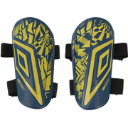 Neo Shin Guards
