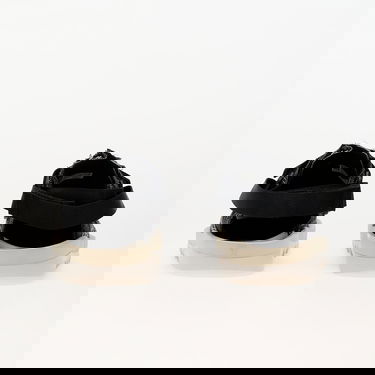 Tenisky a topánky Reebok Beatnik Obsidian/ Night Black/ Super Neutral Čierna | 100200784, 3