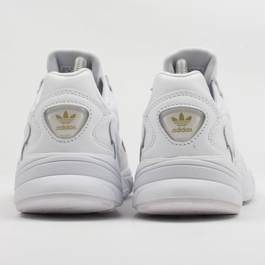 Tenisky a topánky adidas Originals Falcon W Biela | EE8838, 2