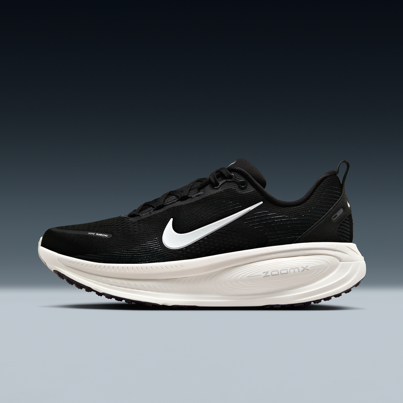 Tenisky a topánky Nike Vomero 18 Čierna | HM6803-007