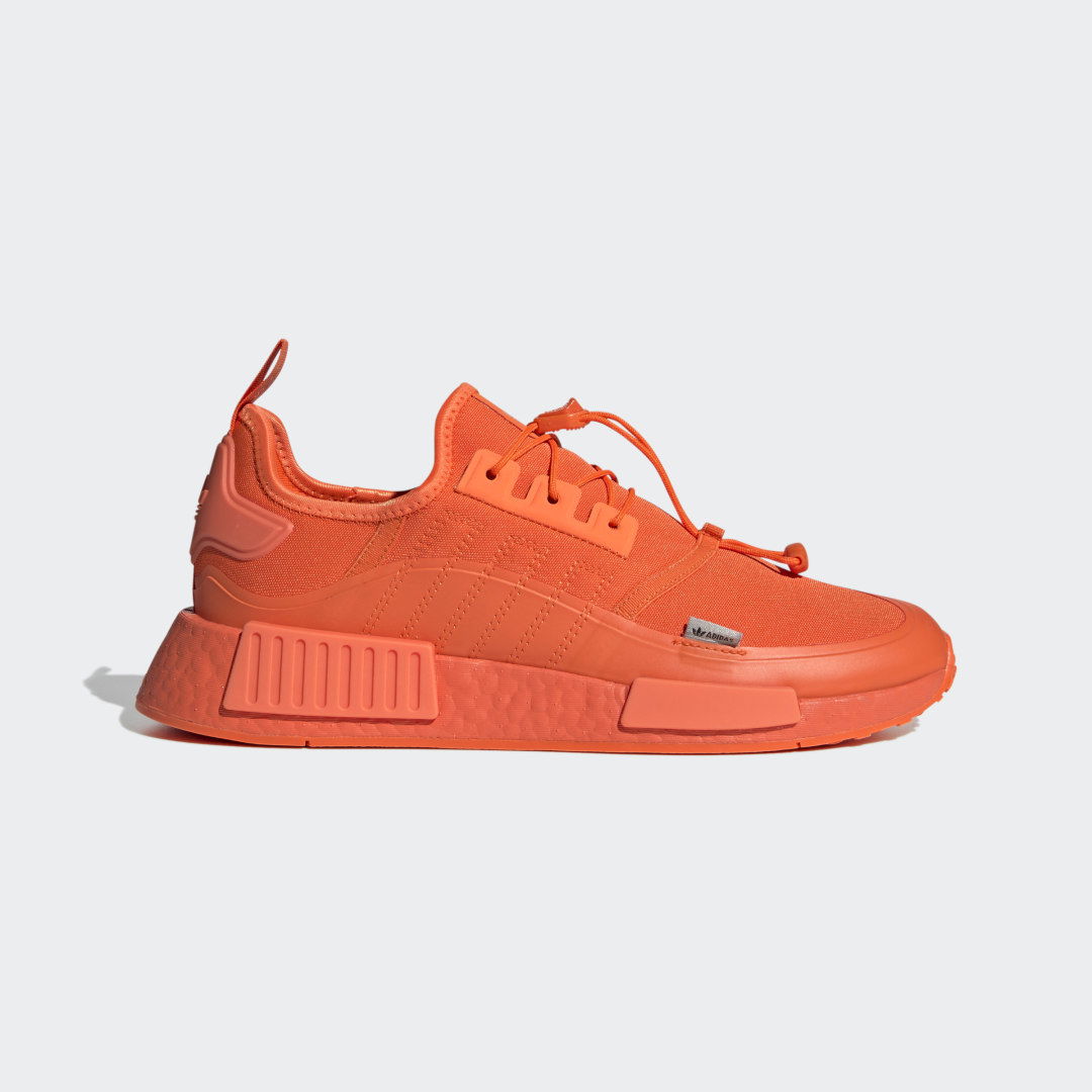 NMD_R1 TR