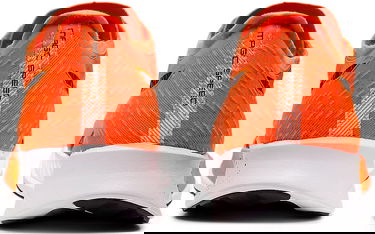 Tenisky a topánky Asics Magic Speed Oranžová | 1011b026-801, 1