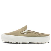 Museum of Peace & Quiet OG Mule LX