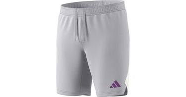 Šortky adidas Performance Tiro 23 Pro Goalkeeper Shorts Biela | hl0011, 1