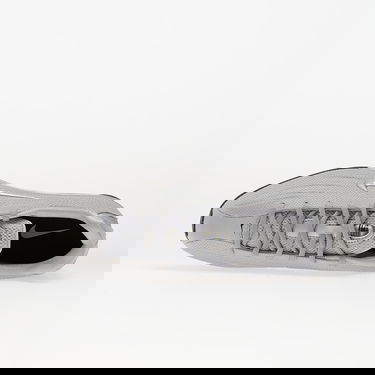 Tenisky a topánky Nike Shox Z Šedá | HQ7540-001, 3