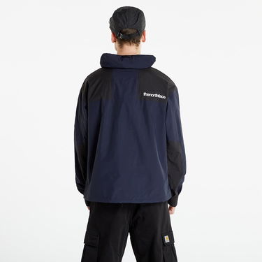 Bunda The North Face M Origins 86 Mountain Jacket Navy | NF0A5J4FRG11, 4