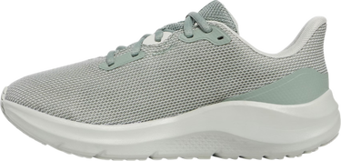 Tenisky a topánky Under Armour Charged Pursuit 4 Zelené | 3028261-348, 4