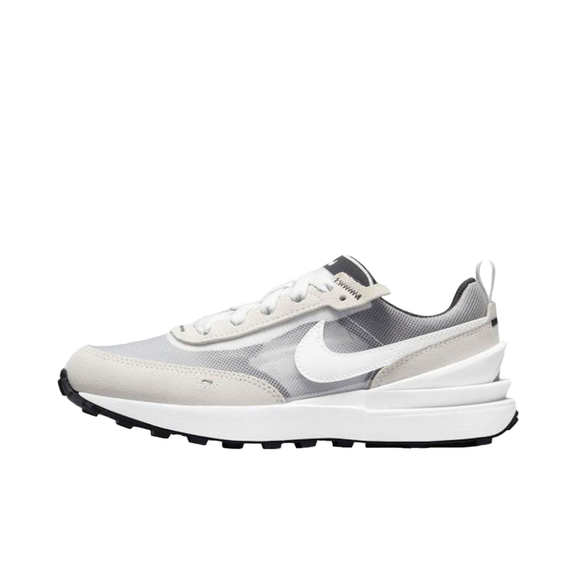 Tenisky a topánky Nike Waffle One Biela | DC0480-100