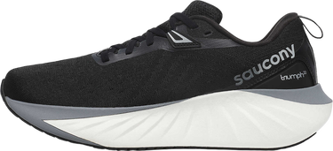 Tenisky a topánky Saucony TRIUMPH 22 Čierna | s20964-200, 1