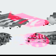 Predator Elite Laceless Soft Ground