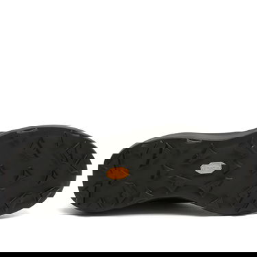 Tenisky a topánky Arcteryx Norvan 4 Nivalis Čierna | X000009835-001704, 5