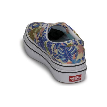 Tenisky a topánky Vans SUPER COMFYCUSH ERA W Rôznofarebný | VN0A4U1D4ZP1, 5