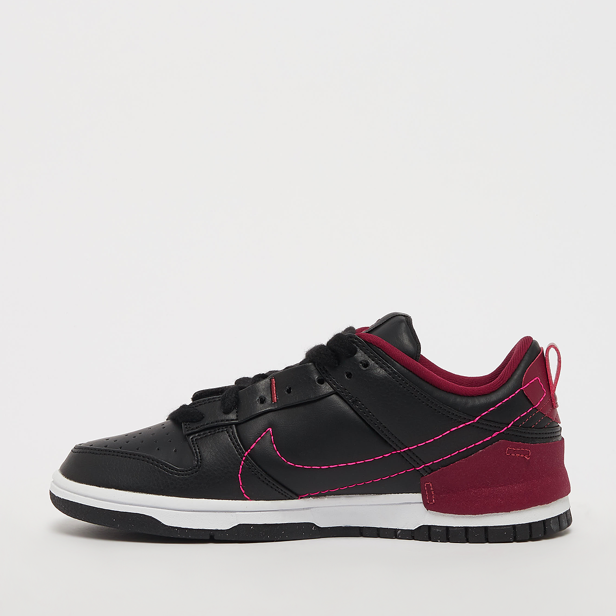 Dunk Low Disrupt 2