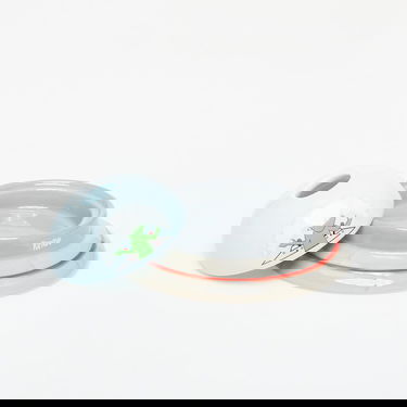 Home decor RIPNDIP Ufo Ceramic Ash Tray Rôznofarebný | RNDHOL25187, 1