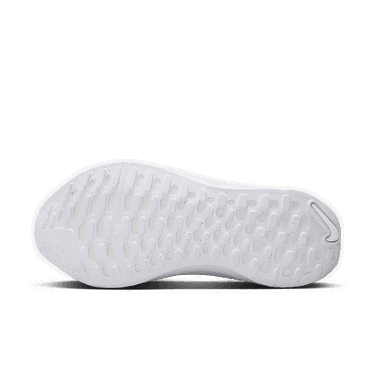 Tenisky a topánky Nike InfinityRN 4 Biela | DR2670-103, 3