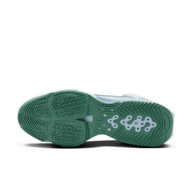 Tenisky a topánky Nike G.T. Jump 2 Tyrkysová | DJ9431-400, 4
