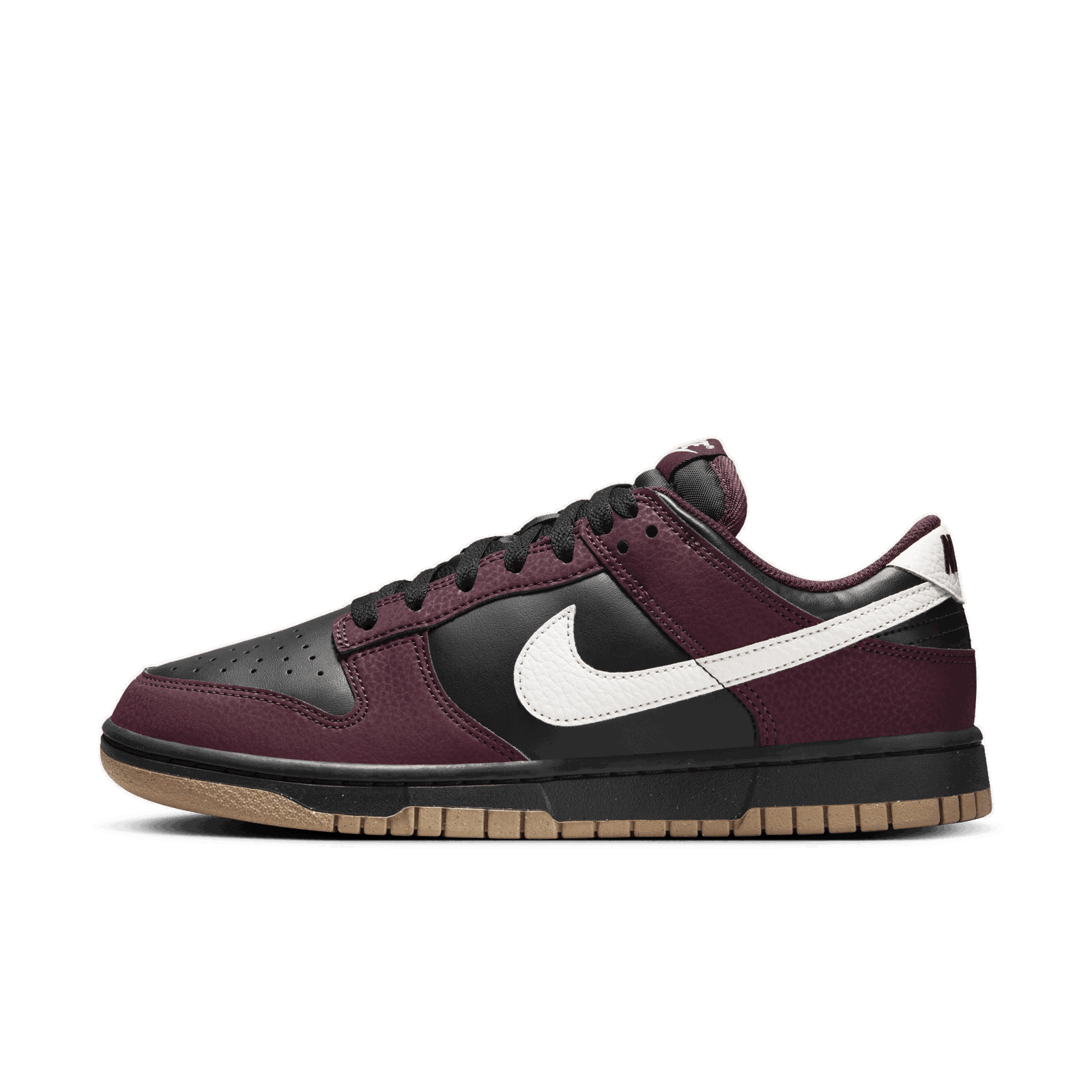 Dunk Low Next Nature