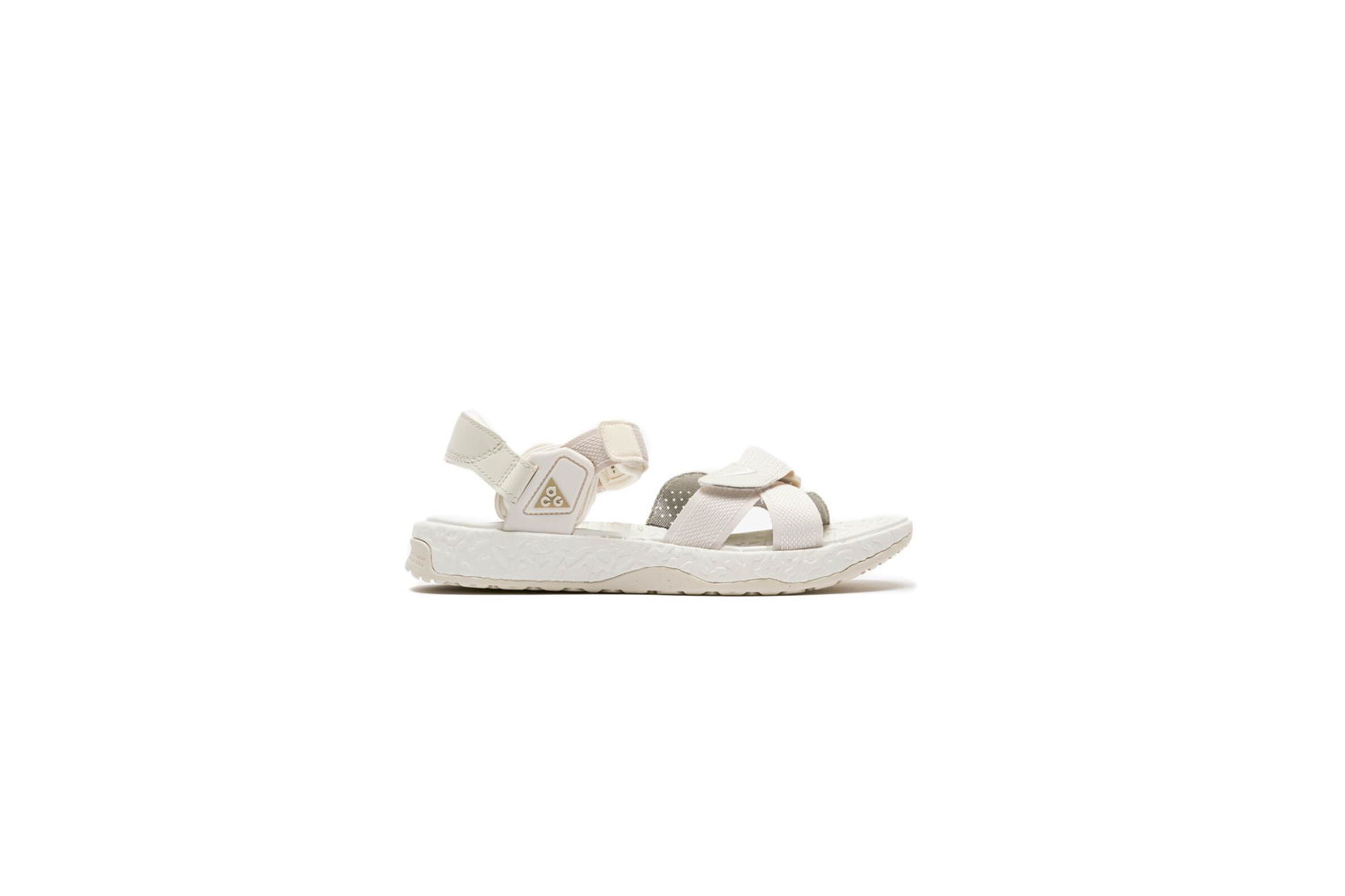 Tenisky a topánky Nike ACG AIR DESCHUTZ+ Béžová | FN5201-001, 0