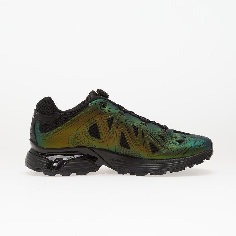 Tenisky a topánky Salomon XT-Whisper Čierna | L47875500