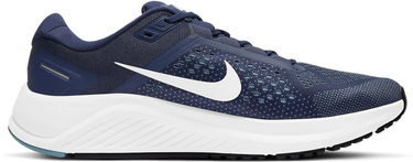 Tenisky a topánky Nike Air Zoom Structure 23 Modrá | cz6720-402, 2