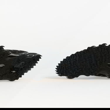 Tenisky a topánky Nike Shox TL "Off Noir & Metallic Silver" Čierna | IB7704-001, 1