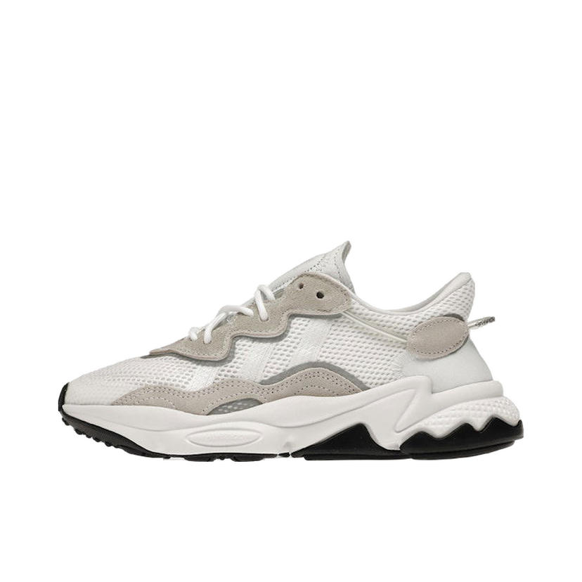 Tenisky a topánky adidas Originals Ozweego Biela | EE7773