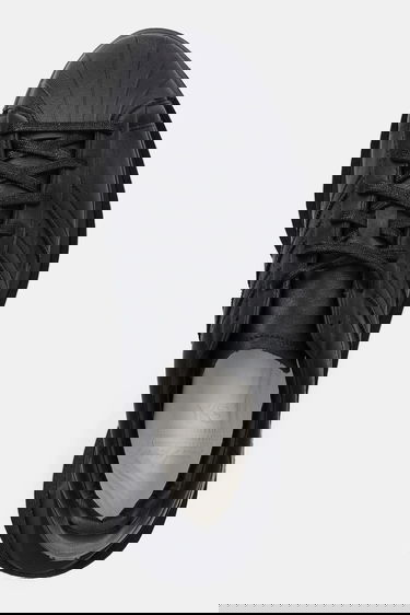 Tenisky a topánky Y-3 Y-3 Gendo Superstar Čierna | JS2467, 3
