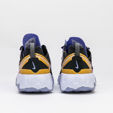 Tenisky a topánky Nike Renew Element 55 Premium GS Čierna | CU0851-001, 3