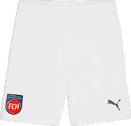 1. FC Heidenheim Short 3rd 2024/25