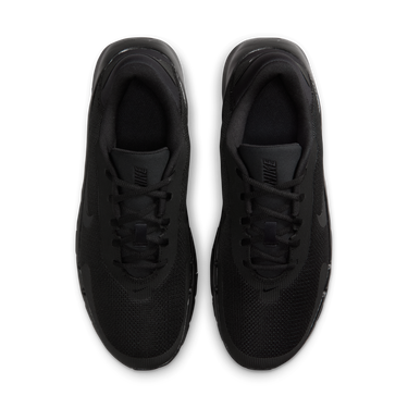 Tenisky a topánky Nike Flex Train Čierna | HV9972-001, 2