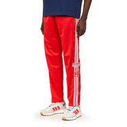 Tepláky adidas Originals Classics Adibreak Pant Červená | HN6097, 0