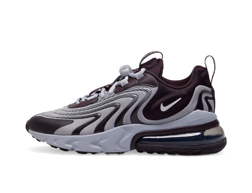 Tenisky a topánky Nike W Air Max 270 React ENG Červená | CK2595-600