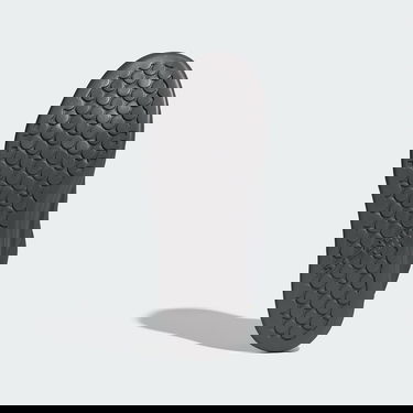 Tenisky a topánky adidas Performance adidas Five Ten BOTY FIVE TEN FREERIDER MOUNTAIN BIKE Čierna | ID2447, 4