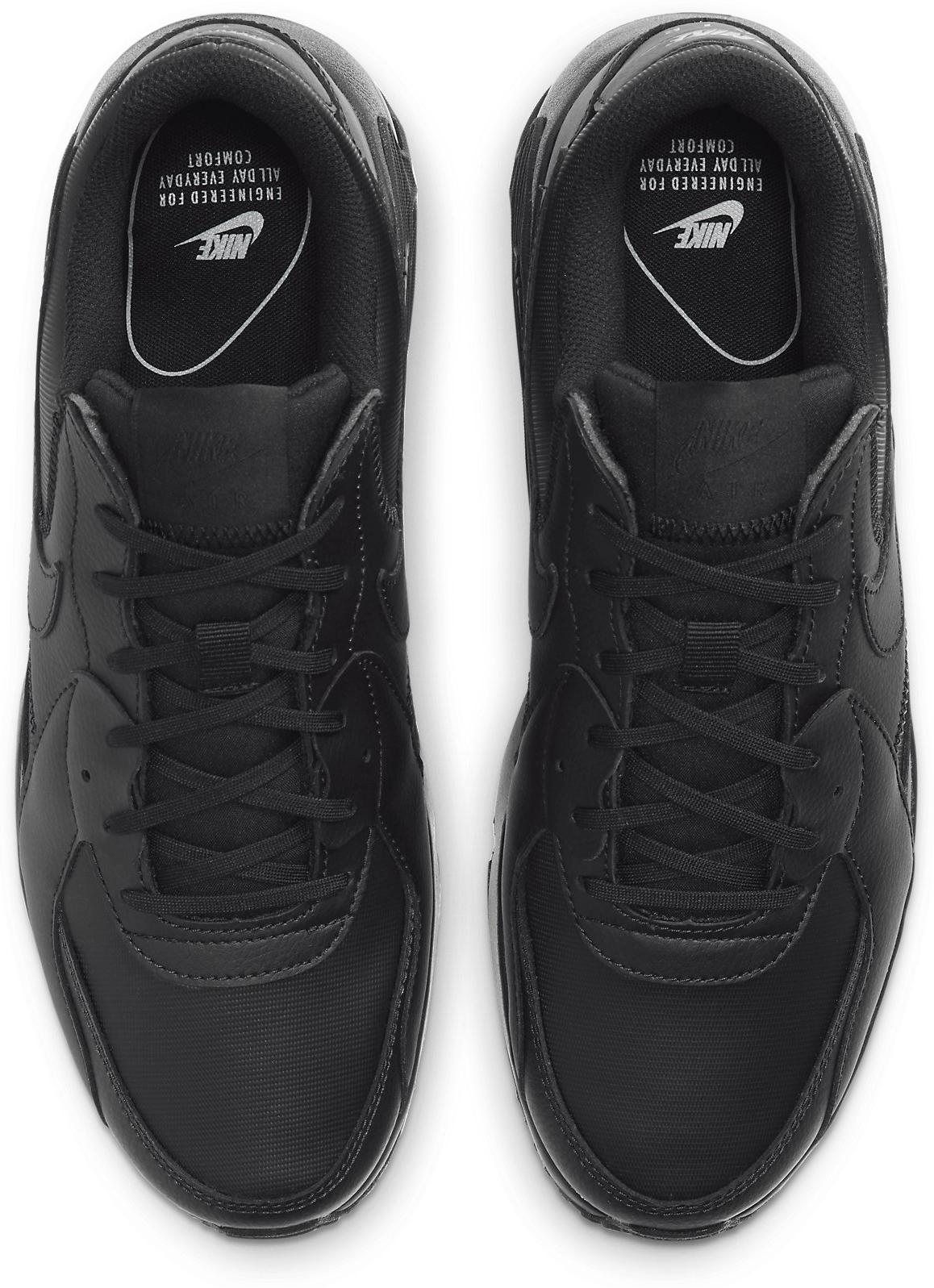 Air Max Excee