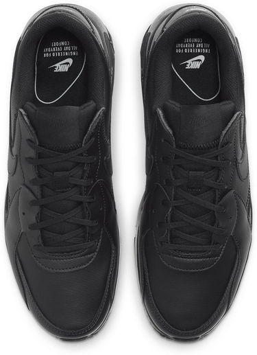 Tenisky a topánky Nike Air Max Excee Čierna | db2839-001, 3