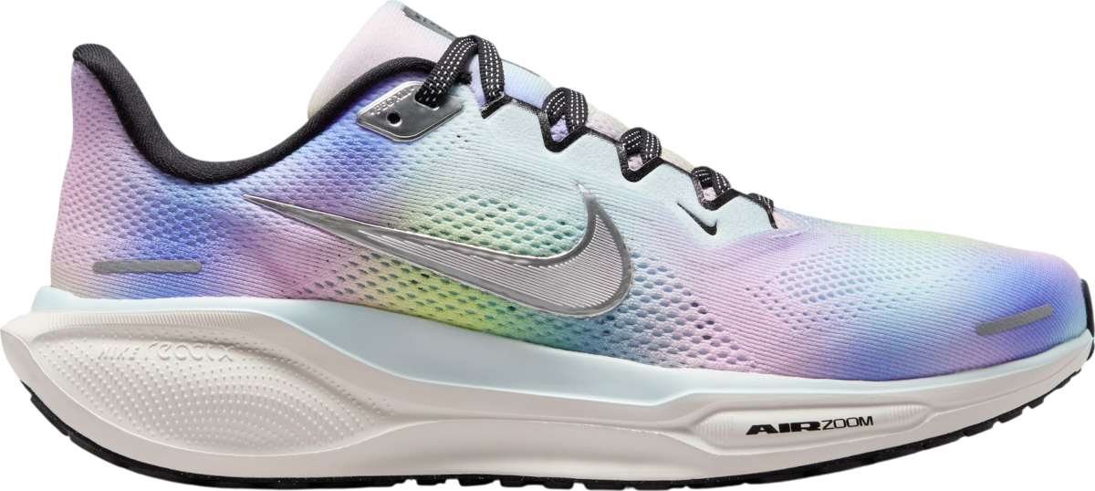 Tenisky a topánky Nike Pegasus 41 SE Rôznofarebný | hj7816-400, 0