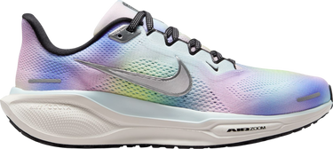 Tenisky a topánky Nike Pegasus 41 SE Rôznofarebný | hj7816-400, 0