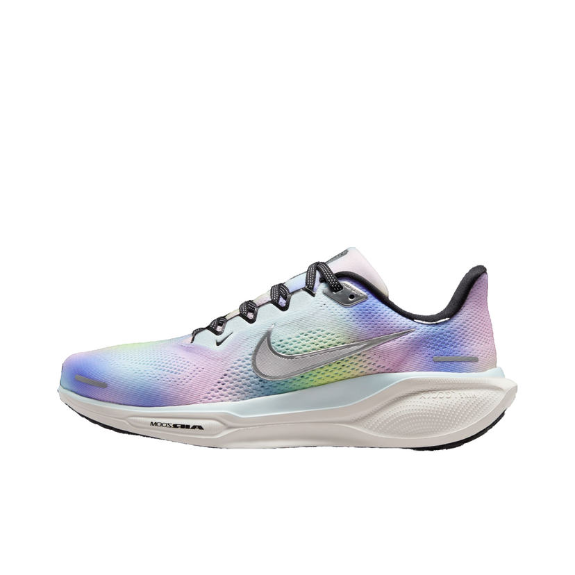 Tenisky a topánky Nike Pegasus 41 SE Rôznofarebný | hj7816-400
