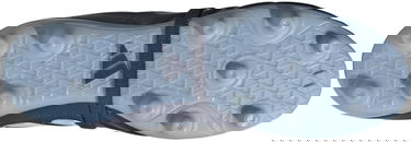 Tenisky a topánky adidas Performance adidas COPA GLORO FG Fialová | gz2527, 2
