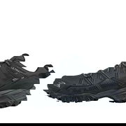 Ultra 111 Waterproof