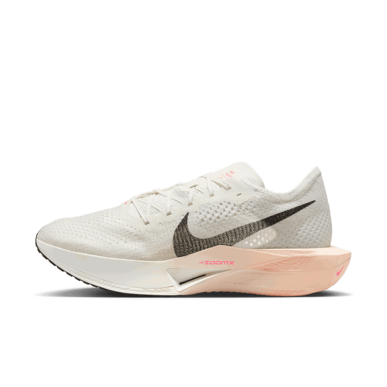 Tenisky a topánky Nike Vaporfly 3 Biela | DV4129-103, 0