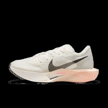 Tenisky a topánky Nike Vaporfly 3 Biela | DV4129-103, 0