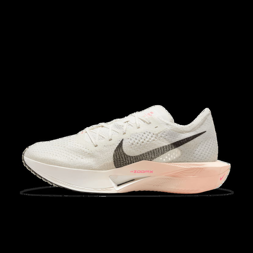 Tenisky a topánky Nike Vaporfly 3 Biela | DV4129-103