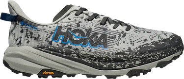 Tenisky a topánky Hoka One One Speedgoat 6 Gore-Tex Šedá | 1155150-sstt, 0