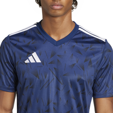 Dres adidas Originals Adidas Icon 25 Jersey Navy | jg3556, 7