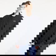 Calvin Klein Jeans Quilted Jacket