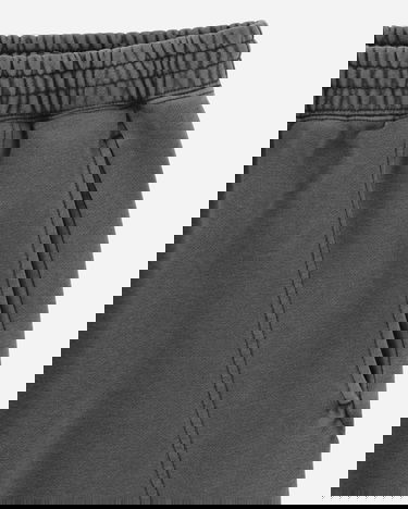 Tepláky Converse A-COLD-WALL* x Fleece Pants Šedá | 10026351-A01, 3