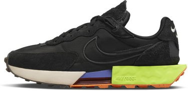 Tenisky a topánky Nike Fontanka Waffle W Čierna | DC3579-001, 0